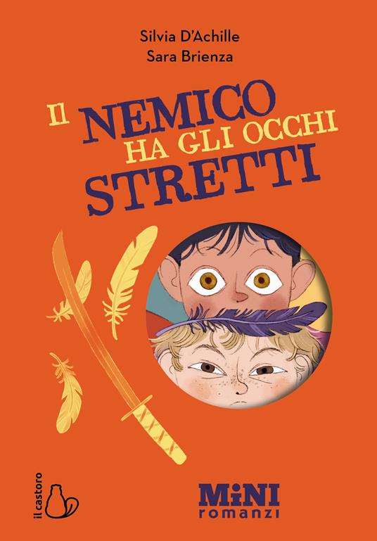 WP_SYNC_EAN:9791255332794 | 9791255332794.jpg Immagine principale del prodotto