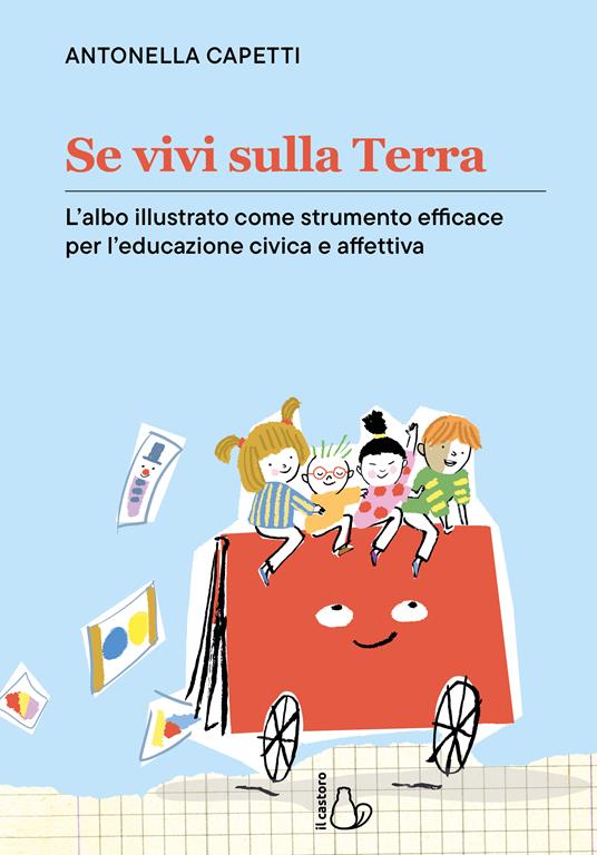 WP_SYNC_EAN:9791255332909 | 9791255332909.jpg Immagine principale del prodotto
