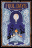 WP_SYNC_EAN:9791255332916 | 9791255332916.jpg