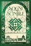 WP_SYNC_EAN:9791255332947 | 9791255332947.jpg