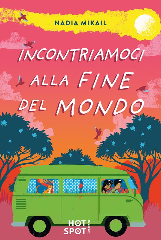 WP_SYNC_EAN:9791255332978 | 9791255332978.jpg Immagine principale del prodotto