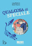 WP_SYNC_EAN:9791255333029 | 9791255333029.jpg