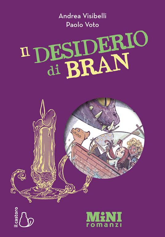 WP_SYNC_EAN:9791255333043 | 9791255333043.jpg Immagine principale del prodotto