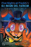 WP_SYNC_EAN:9791255333210 | 9791255333210.jpg