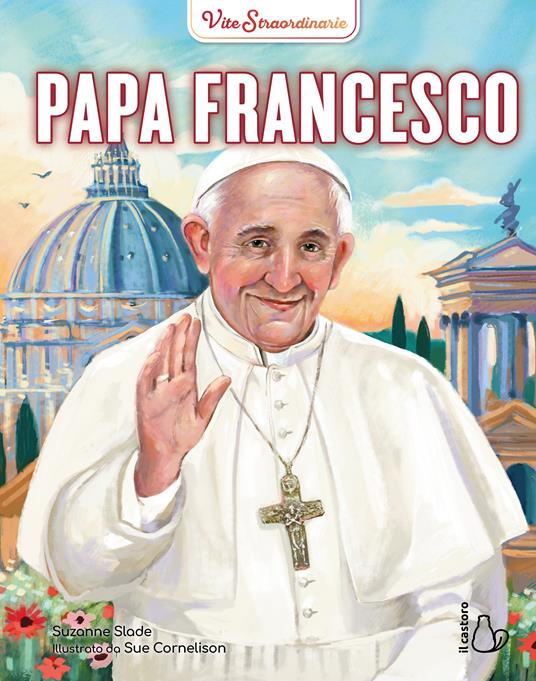 WP_SYNC_EAN:9791255333364 | 9791255333364.jpg Immagine principale del prodotto