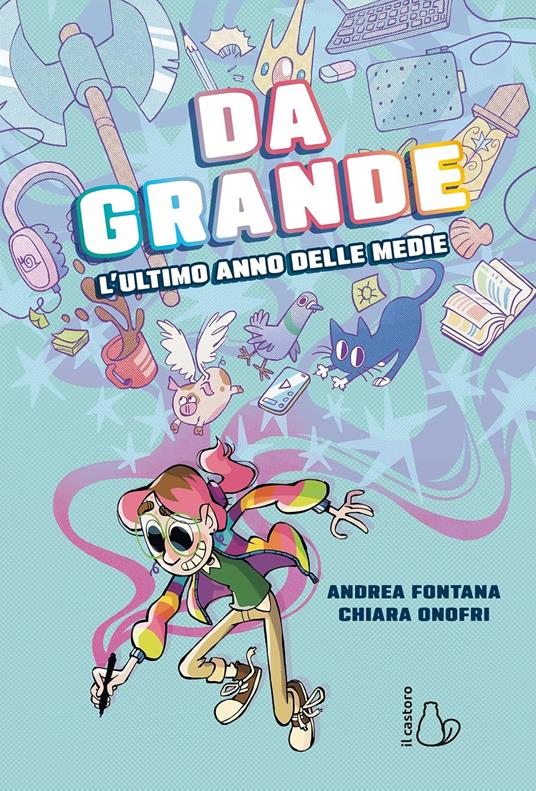 WP_SYNC_EAN:9791255333432 | 9791255333432.jpg Immagine principale del prodotto