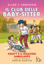 WP_SYNC_EAN:9791255334422 | 9791255334422.jpg