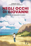 Copertina del libro NEGLI OCCHI DI GIOVANNI