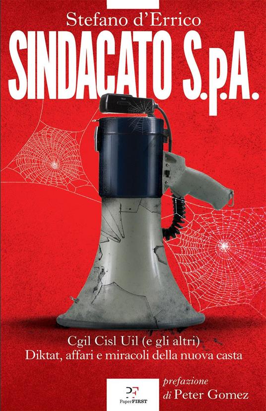 WP_SYNC_EAN:9791255430698 | 9791255430698.jpg Immagine principale del prodotto