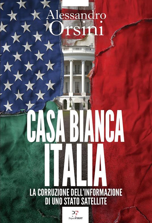 WP_SYNC_EAN:9791255430827 | 9791255430827.jpg Immagine principale del prodotto