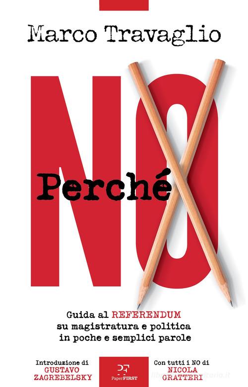 WP_SYNC_EAN:9791255431268 | 9791255431268.jpg Immagine principale del prodotto