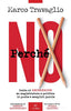 WP_SYNC_EAN:9791255431268 | 9791255431268.jpg