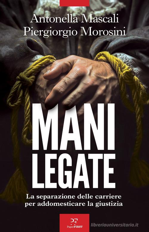 WP_SYNC_EAN:9791255431442 | 9791255431442.jpg Immagine principale del prodotto