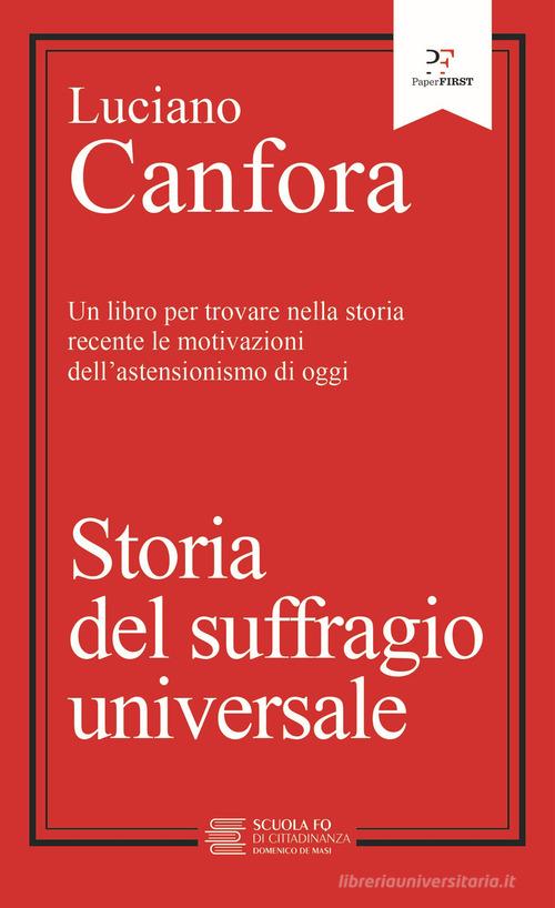WP_SYNC_EAN:9791255431459 | 9791255431459.jpg Immagine principale del prodotto