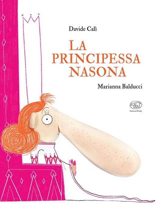 WP_SYNC_EAN:9791255510642 | 9791255510642.jpg Immagine principale del prodotto