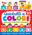 WP_SYNC_EAN:9791255730149 | 9791255730149.png