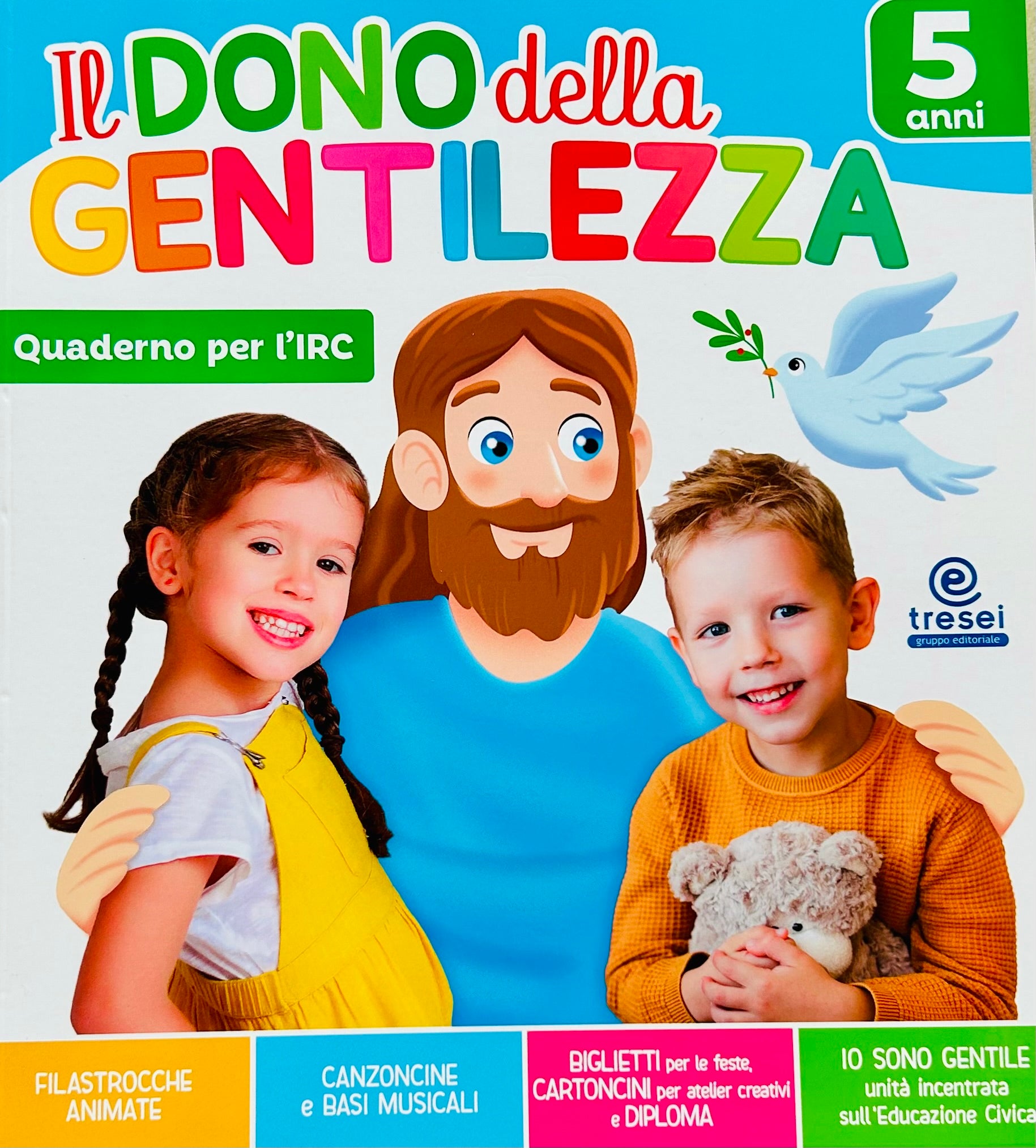 WP_SYNC_EAN:9791255731122 | 9791255731122.jpg Immagine principale del prodotto