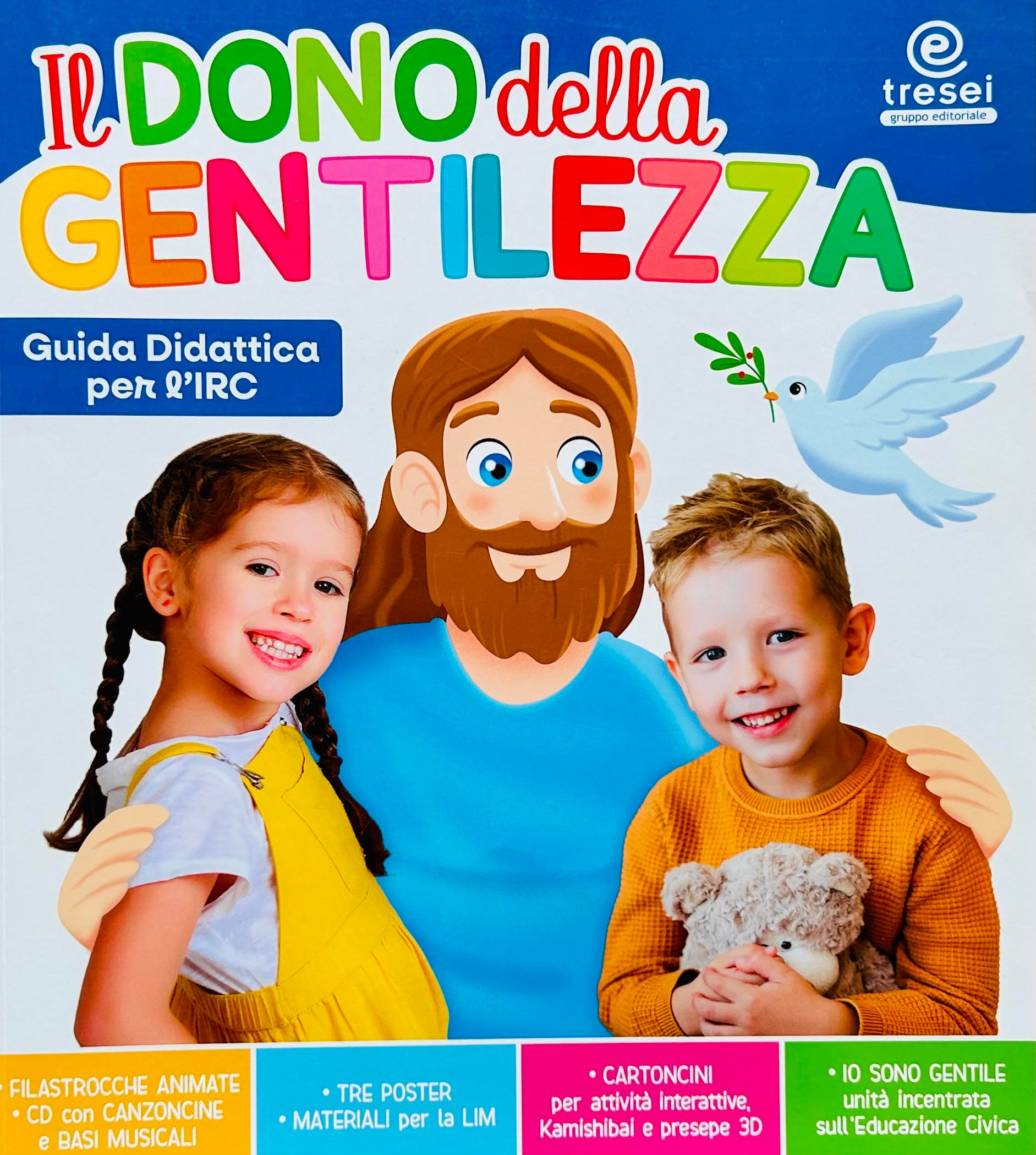 WP_SYNC_EAN:9791255731139 | 9791255731139.jpg Immagine principale del prodotto