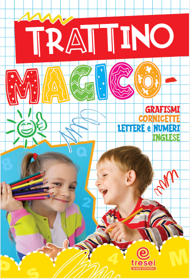 WP_SYNC_EAN:9791255731207 | 9791255731207-1.png Immagine principale del prodotto