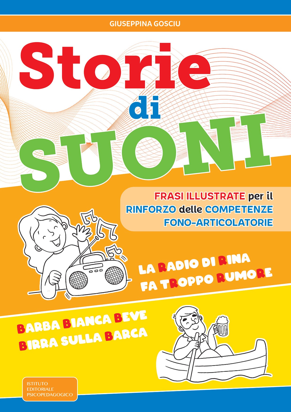 WP_SYNC_EAN:9791255731214 | 9791255731214.jpg Immagine principale del prodotto