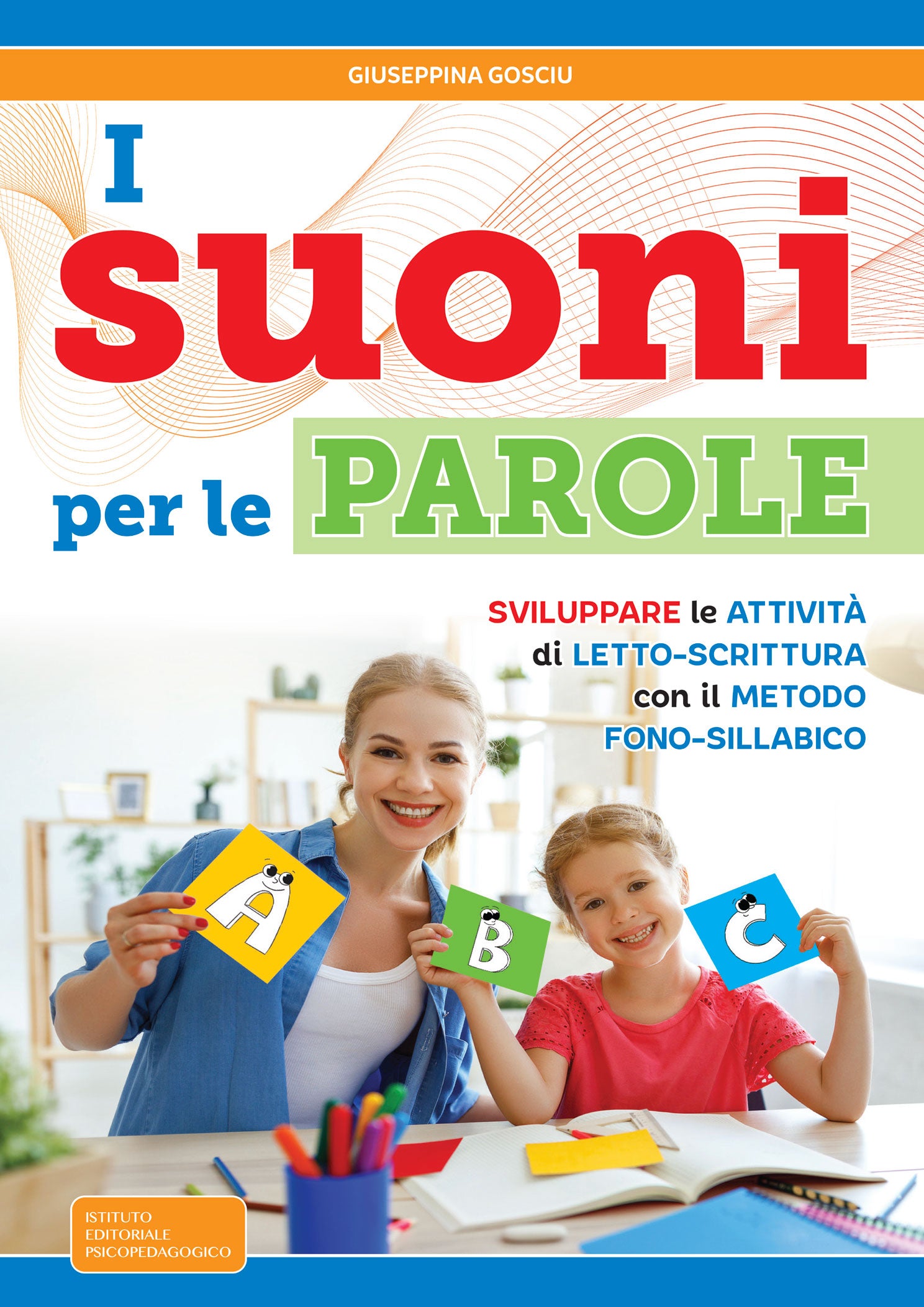 WP_SYNC_EAN:9791255731221 | 9791255731221.jpg Immagine principale del prodotto