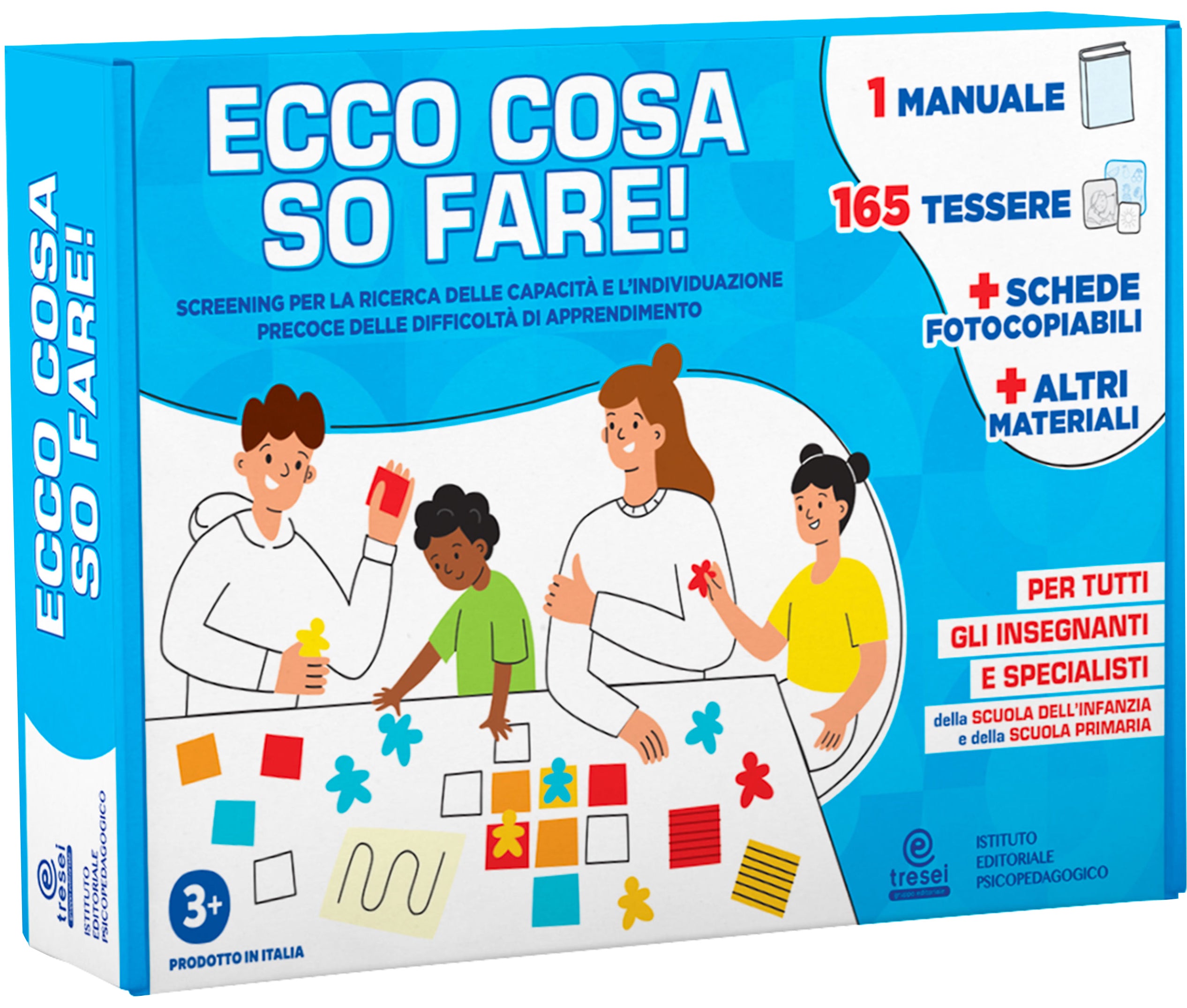 WP_SYNC_EAN:9791255731306 | 9791255731306.jpg Immagine principale del prodotto