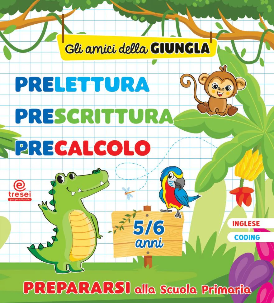 WP_SYNC_EAN:9791255731528 | 9791255731528.png Immagine principale del prodotto