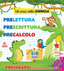 WP_SYNC_EAN:9791255731528 | 9791255731528.png