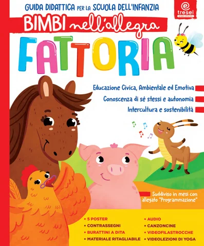 WP_SYNC_EAN:9791255731535 | 9791255731535.png Immagine principale del prodotto