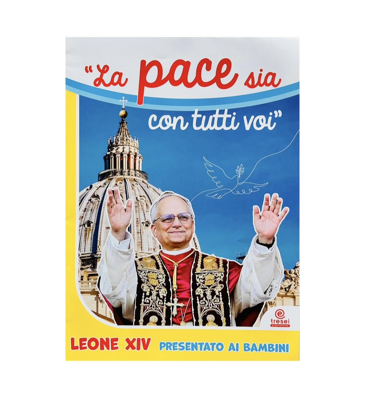 WP_SYNC_EAN:9791255731573 | 9791255731573.jpg Immagine principale del prodotto