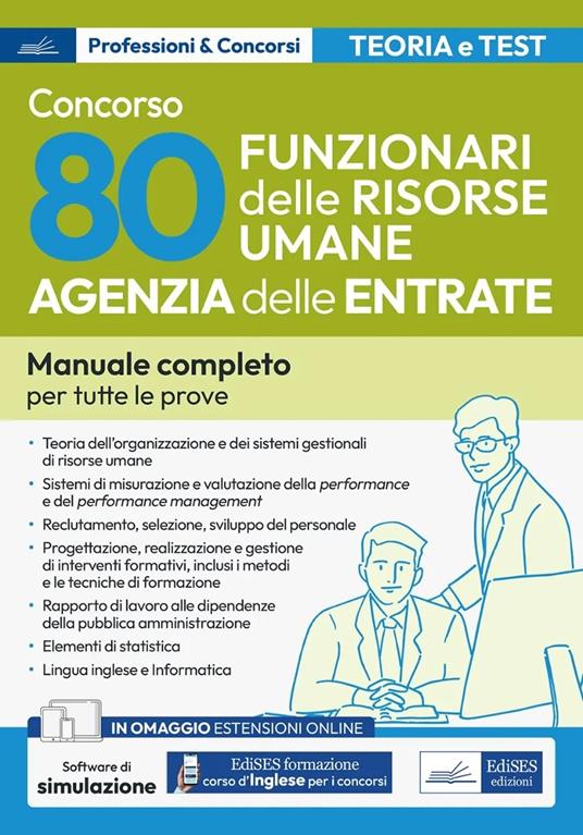 WP_SYNC_EAN:9791256021956 | 9791256021956.jpg Immagine principale del prodotto