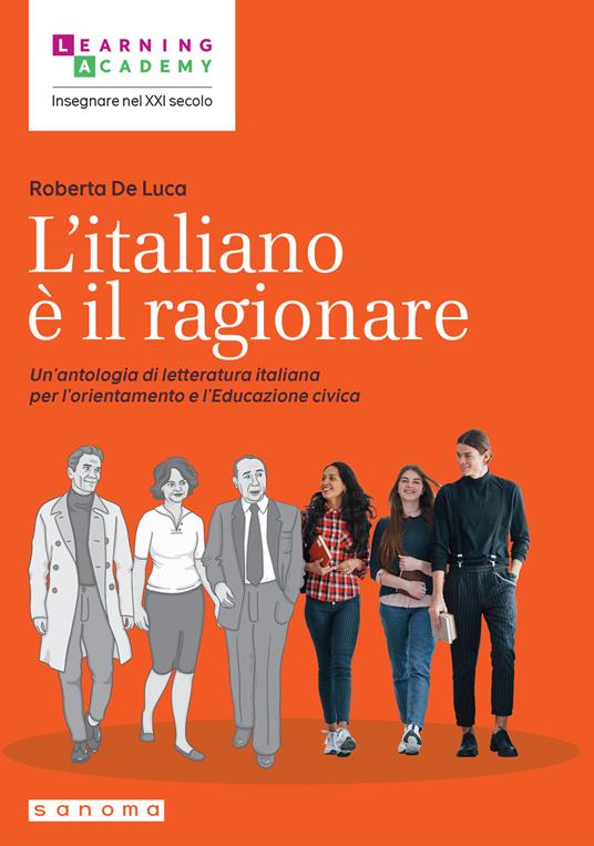 WP_SYNC_EAN:9791256031573 | 9791256031573.jpg Immagine principale del prodotto