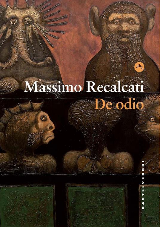 WP_SYNC_EAN:9791256145034 | 9791256145034.jpg Immagine principale del prodotto