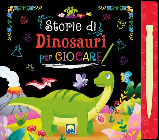 WP_SYNC_EAN:9791256430307 | 9791256430307.jpg Immagine principale del prodotto