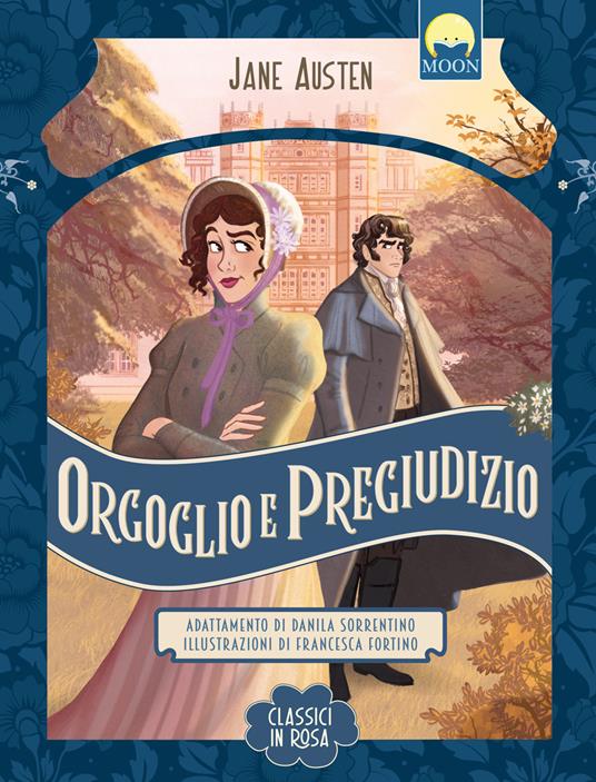 WP_SYNC_EAN:9791256430604 | 9791256430604.jpg Immagine principale del prodotto