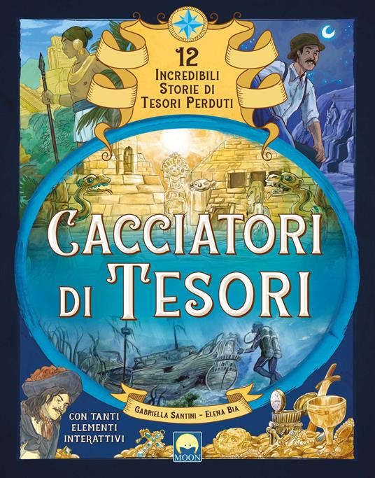 WP_SYNC_EAN:9791256430901 | 9791256430901.jpg Immagine principale del prodotto