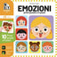 WP_SYNC_EAN:9791256480043 | 9791256480043.jpg
