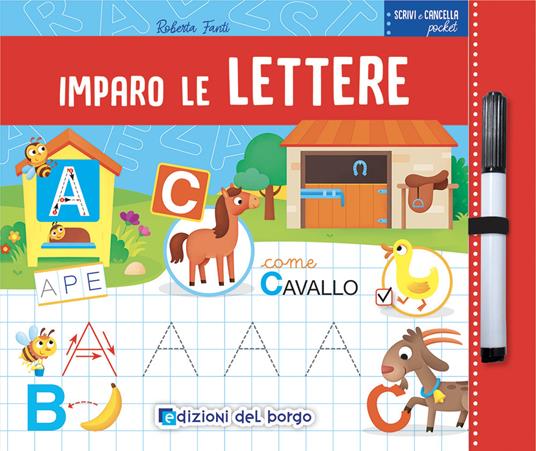 WP_SYNC_EAN:9791256480456 | 9791256480456.jpg Immagine principale del prodotto