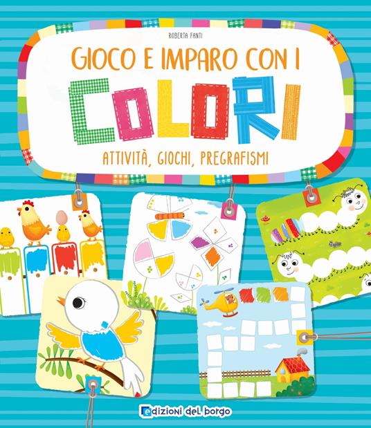 WP_SYNC_EAN:9791256480470 | 9791256480470.jpg Immagine principale del prodotto