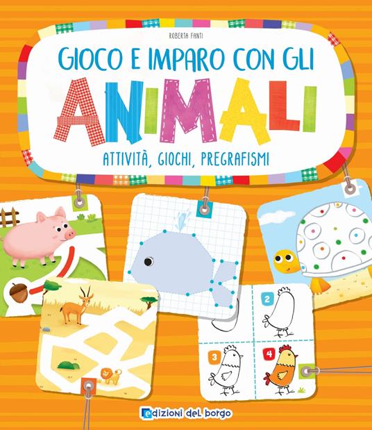 WP_SYNC_EAN:9791256480487 | 9791256480487.jpg Immagine principale del prodotto