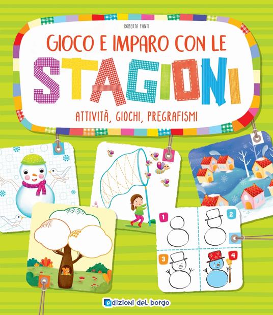 WP_SYNC_EAN:9791256480494 | 9791256480494.jpg Immagine principale del prodotto
