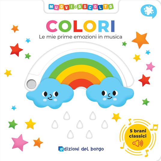 WP_SYNC_EAN:9791256481293 | 9791256481293.jpg Immagine principale del prodotto