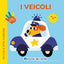 WP_SYNC_EAN:9791256481552 | 9791256481552.jpg