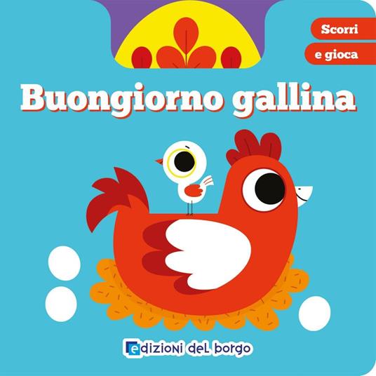 WP_SYNC_EAN:9791256481590 | 9791256481590.jpg Immagine principale del prodotto
