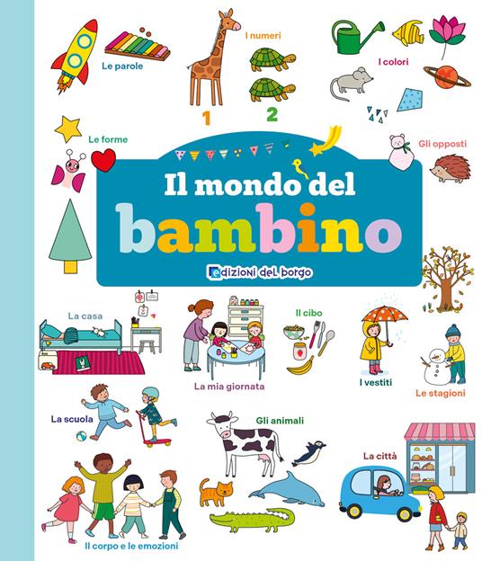 WP_SYNC_EAN:9791256481743 | 9791256481743.jpg Immagine principale del prodotto