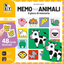 WP_SYNC_EAN:9791256481781 | 9791256481781.png