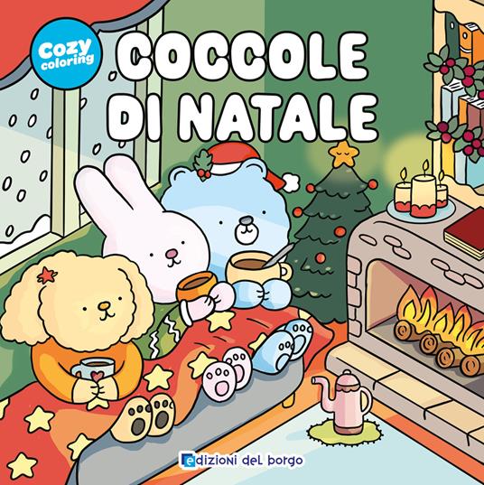 WP_SYNC_EAN:9791256481910 | 9791256481910.jpg Immagine principale del prodotto