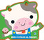 WP_SYNC_EAN:9791256481996 | 9791256481996.jpg
