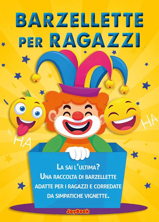WP_SYNC_EAN:9791256800094 | 9791256800094.jpg Immagine principale del prodotto