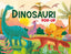 WP_SYNC_EAN:9791256800186 | 9791256800186.jpg